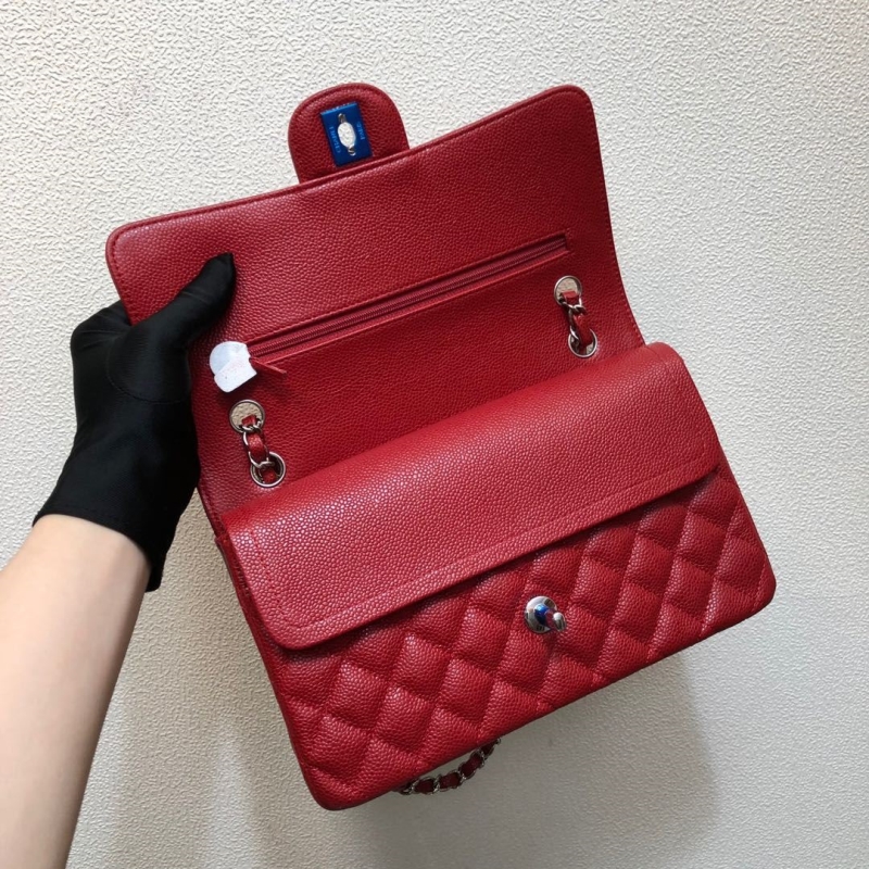 Ch**el cf series bags